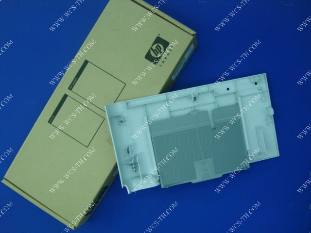 Front cover assy [ORI]